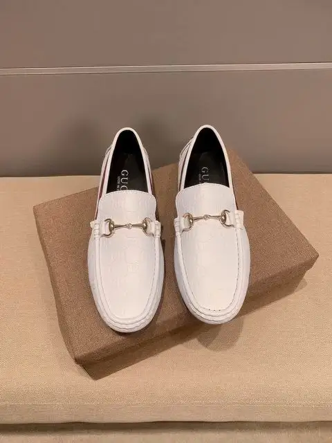 Gucci sz37-45 mnh1006