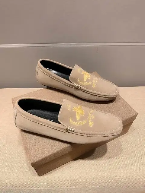 Gucci sz37-45 mnh1008