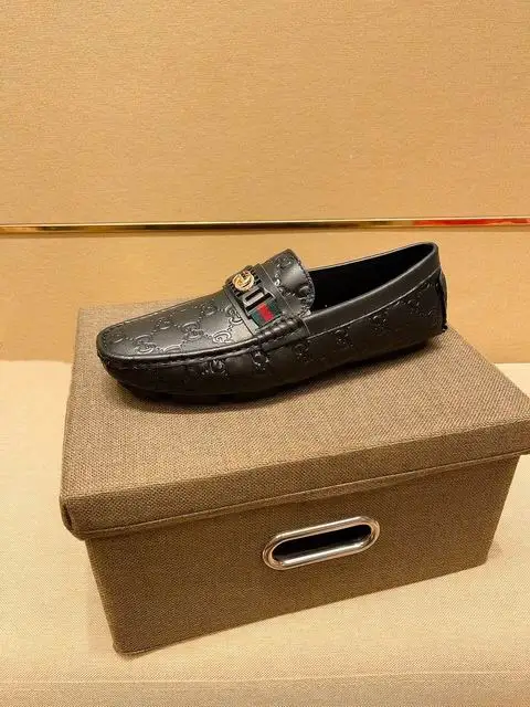 Gucci sz37-45 mnh1011