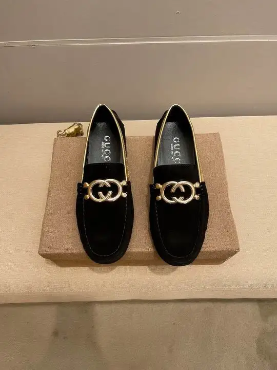 Gucci sz37-45 mnh1013