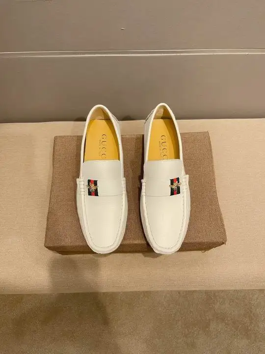 Gucci sz37-45 mnh1014