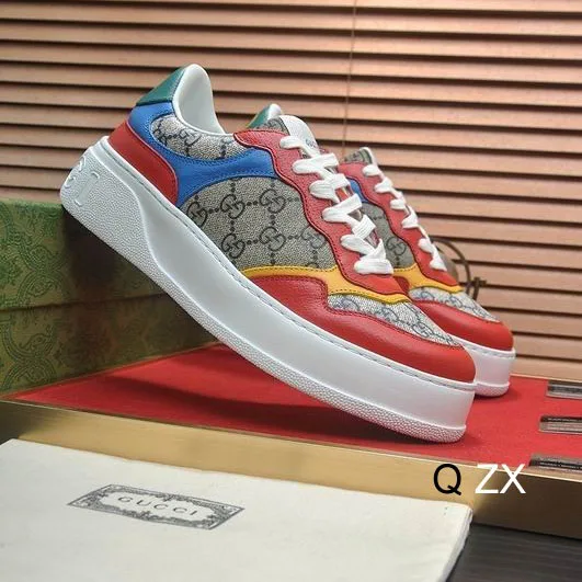 Gucci sz35-45 ZX1001