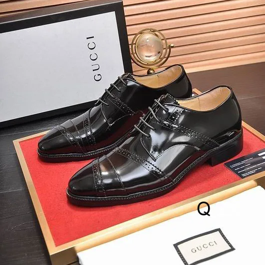 Gucci sz38-45 ZX1002