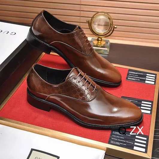 Gucci sz38-45 ZX1005