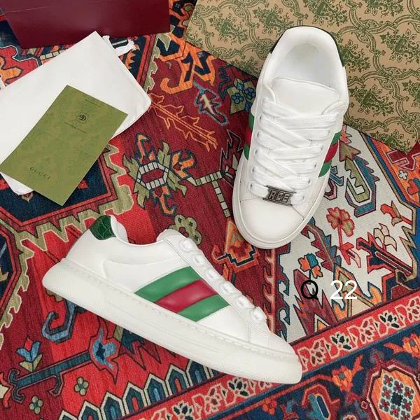 Gucci sz35-45 SF1101