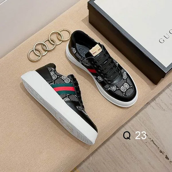 Gucci sz38-44 HY1103