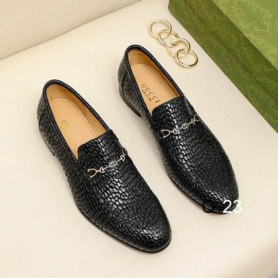 Gucci sz38-45 HHY1101