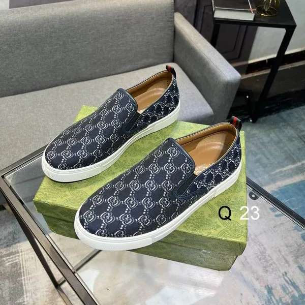 Gucci sz38-45 HY1102