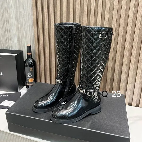 Chanel sz35-40 LL1119