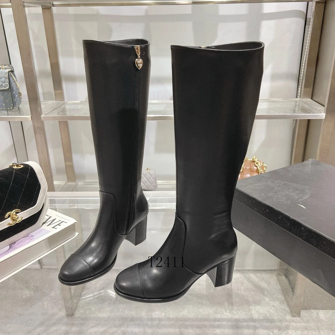 Chanel sz35-41 h1102