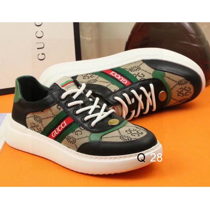 Gucci sz38-45 N1107