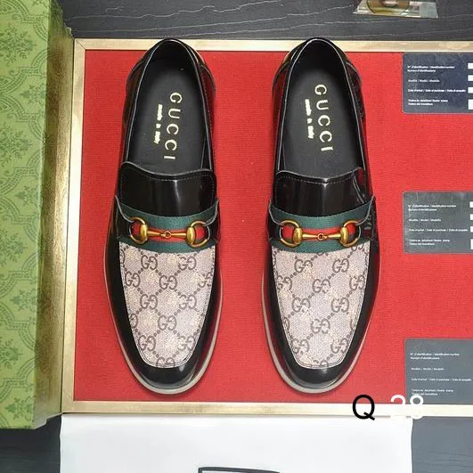 Gucci sz38-45 N1112