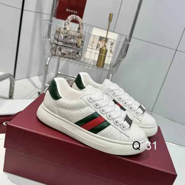 Gucci sz38-45 YF1110