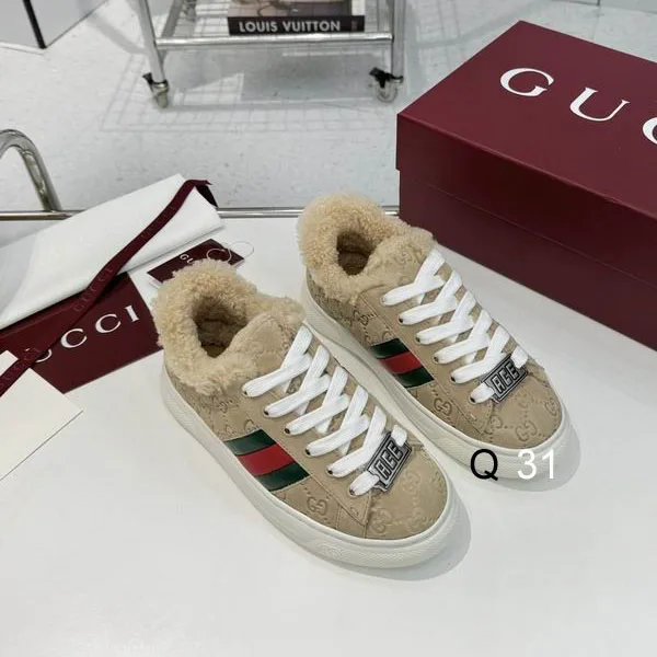 Gucci sz38-45 YF1111
