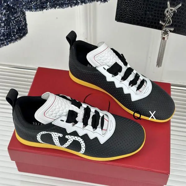 Valentino sz35-40 JX1101