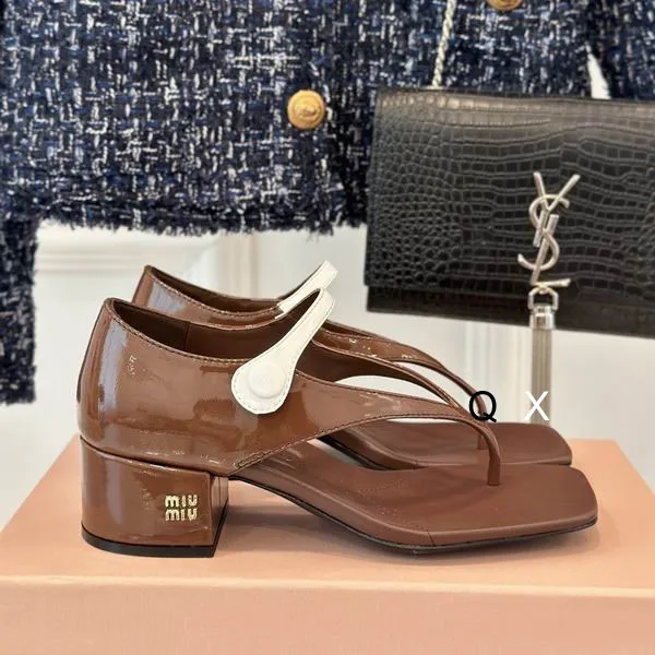 MiuMiu sz35-40 JX1105