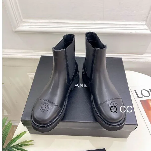 Chanel sz35-40 XC1121