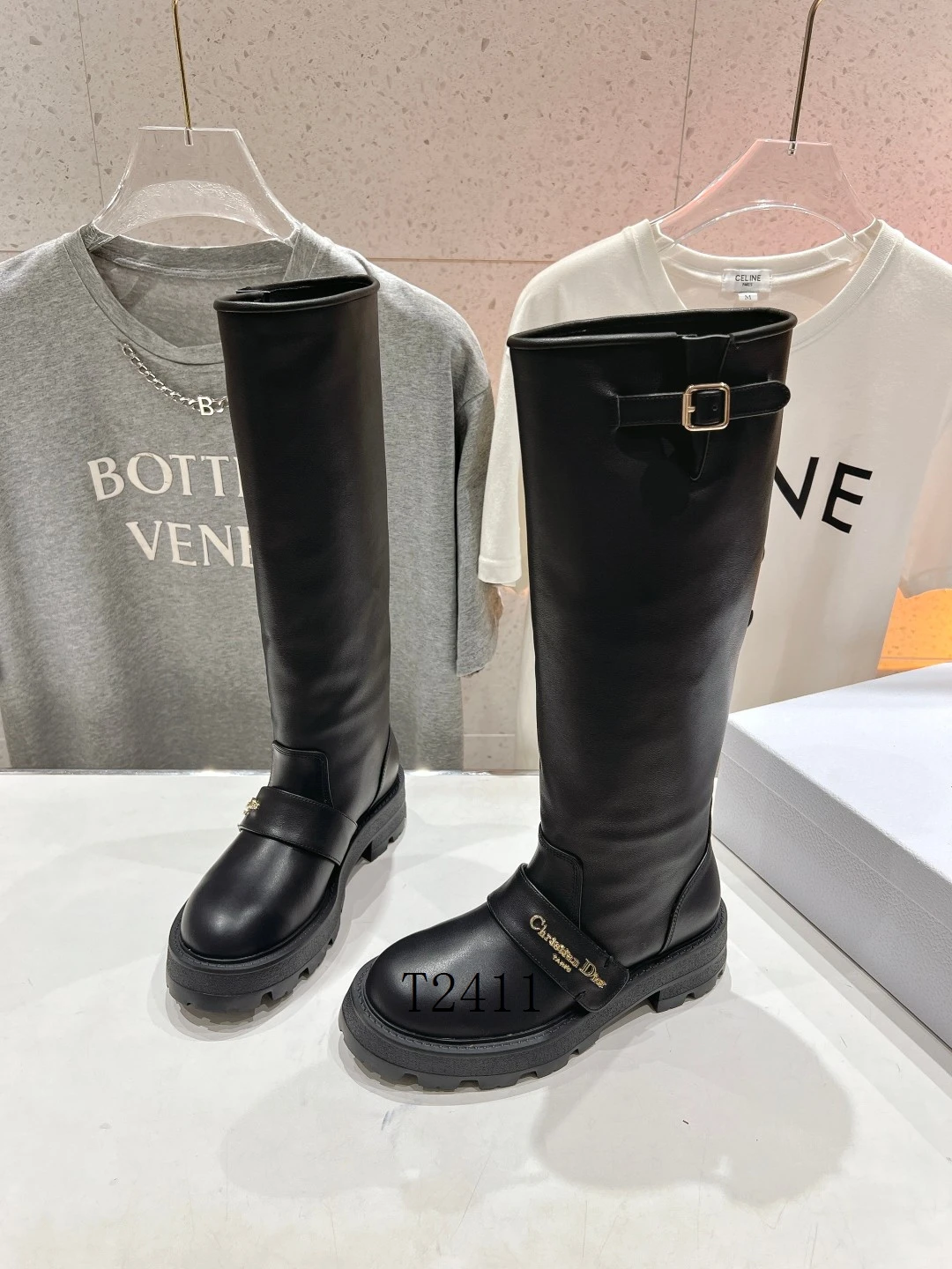Dior sz35-41 h1103