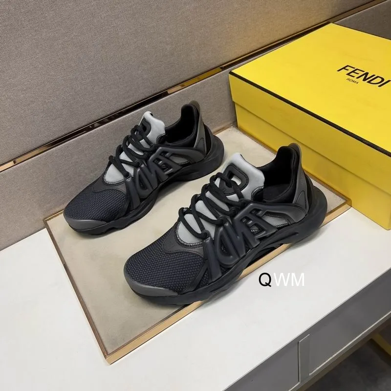 Fendi sz38-45 WM1102