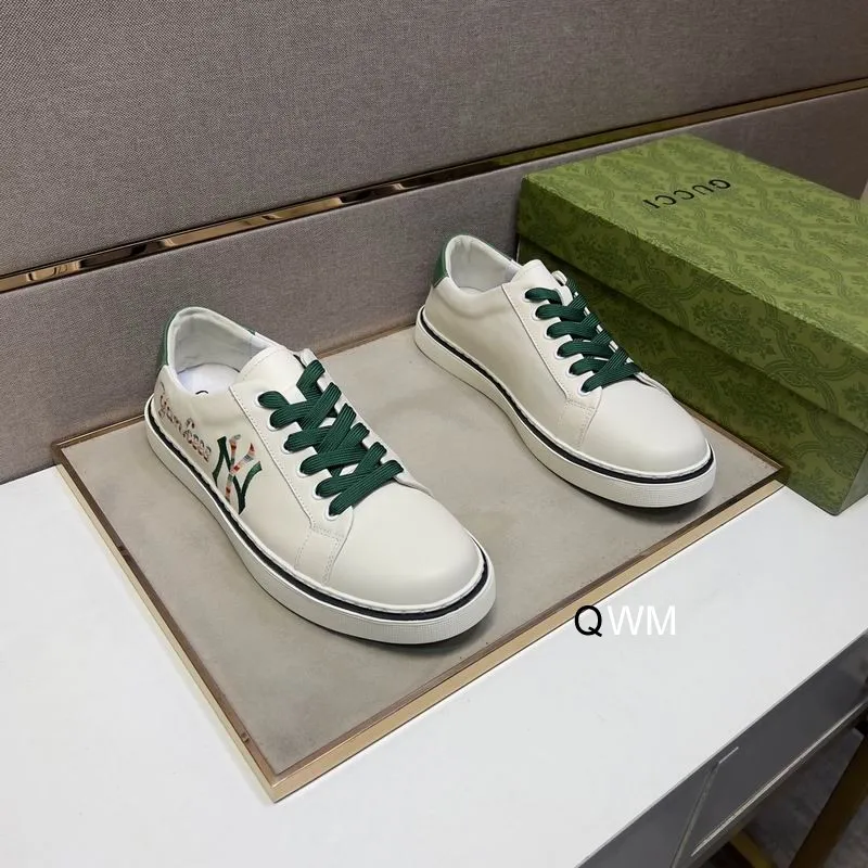 Gucci sz38-45 WM1115