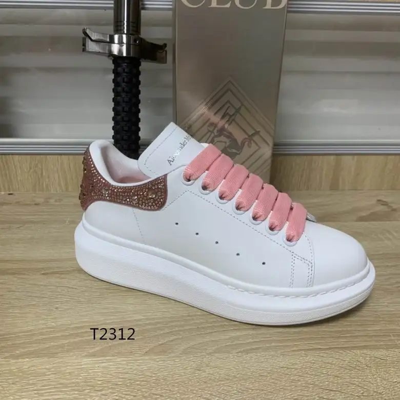 Alexander McQueen sz38-46 h1123