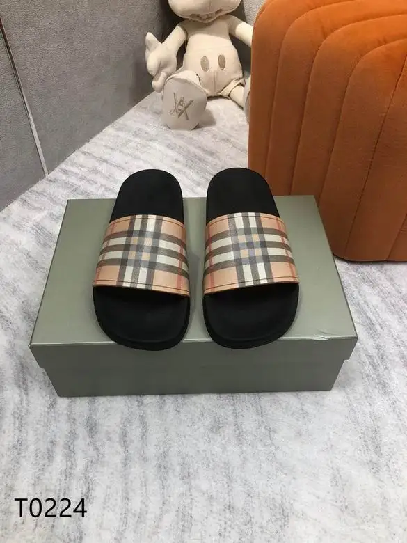 Burberry sz38-44 h1108