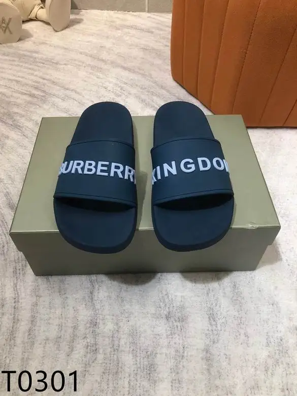 Burberry sz38-44 h1109