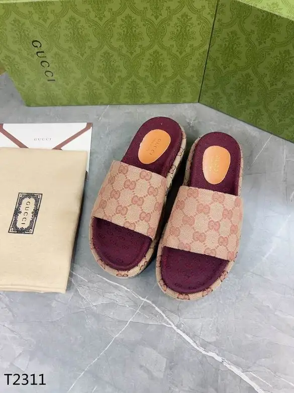 Gucci sz38-46 h1110