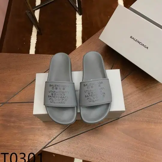 Balenciaga sz35-41 h1102
