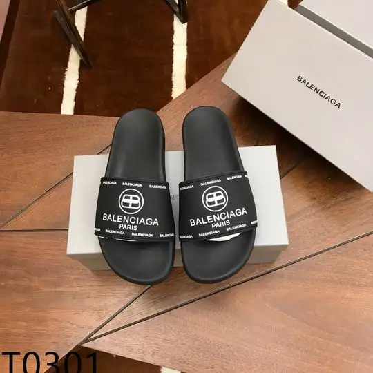 Balenciaga sz35-41 h1103