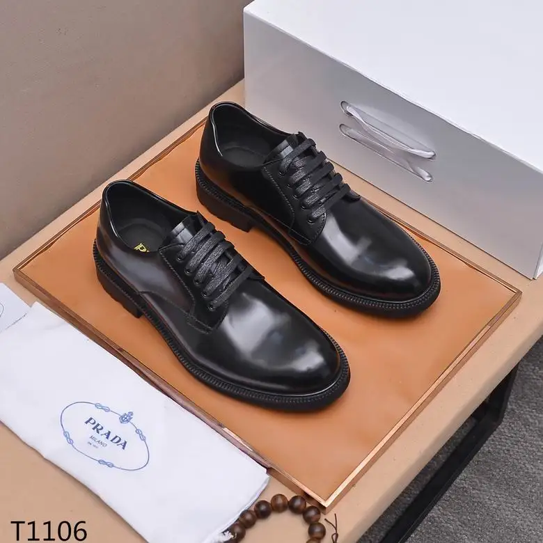 Prada sz38-45 h1103