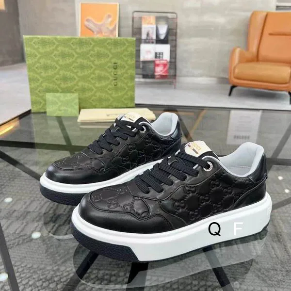 Gucci sz38-45 TF1117