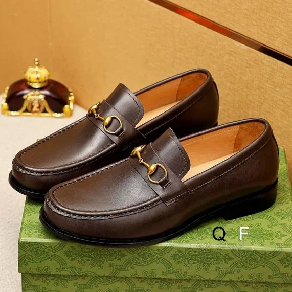 Gucci sz38-45 TF1121