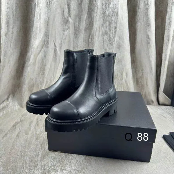 Chanel sz35-40 K1129