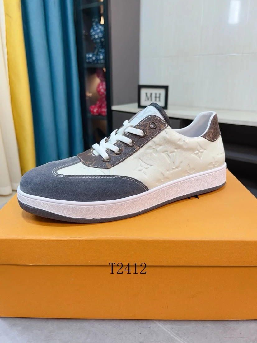 LV sz38-44 h1213