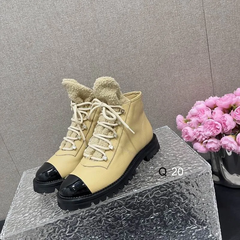 Chanel sz35-40 XX1206