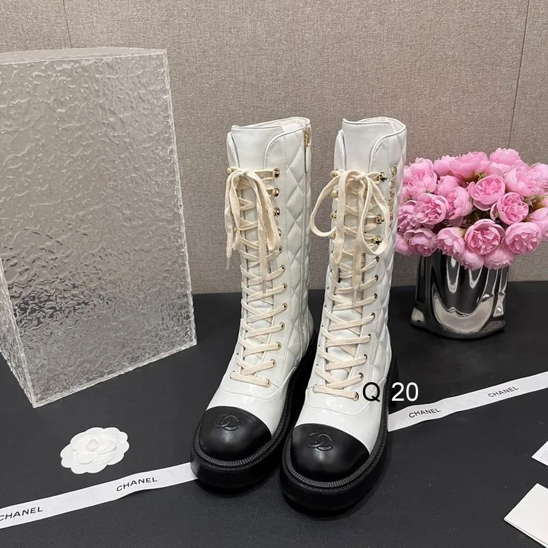 Chanel sz35-40 XX1207