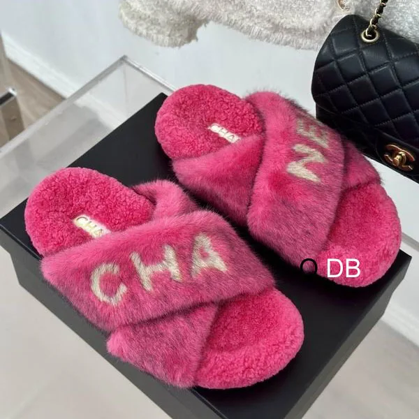 Chanel sz35-40 DB1202