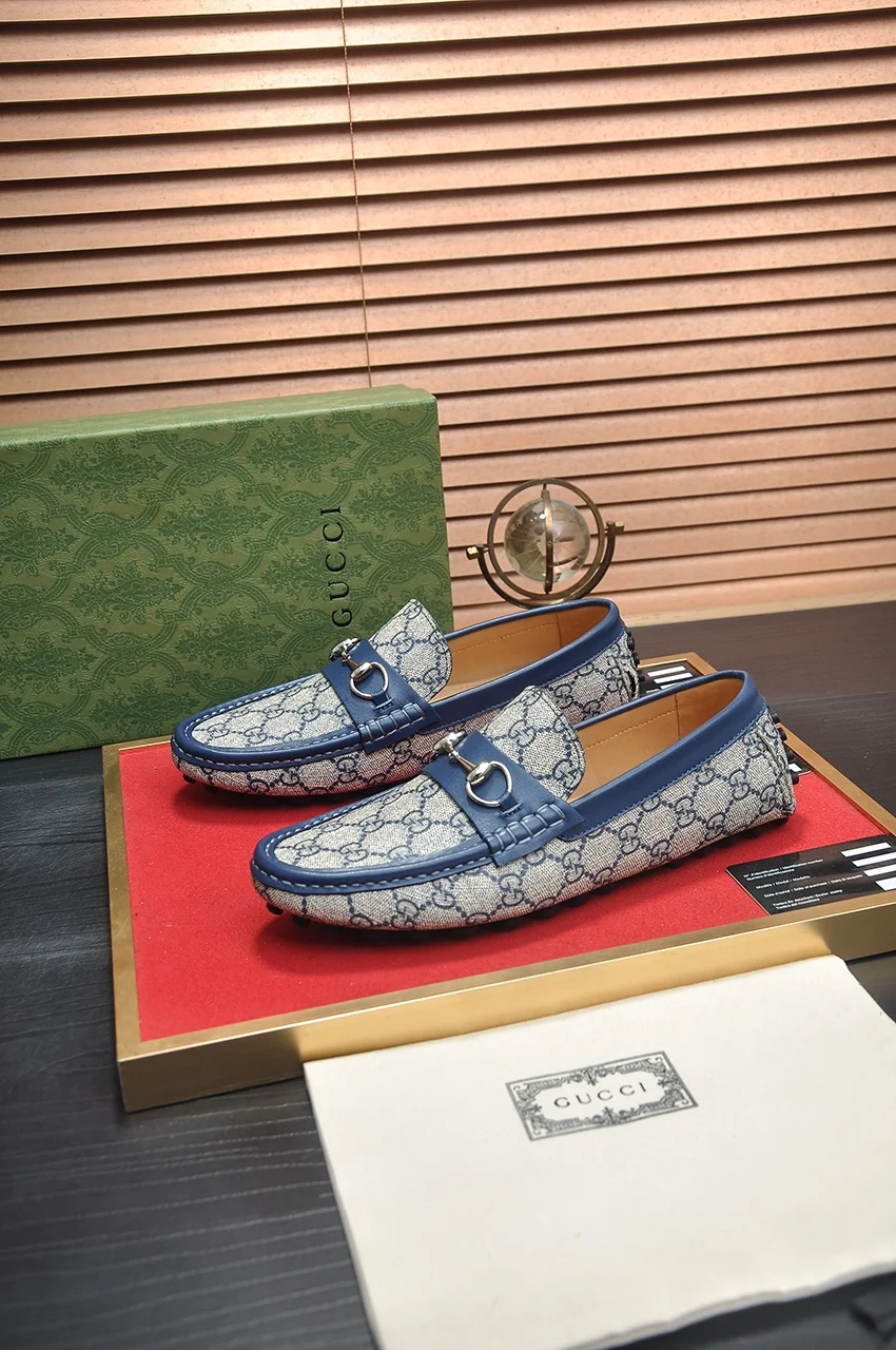 Gucci sz38-44 hnh1201