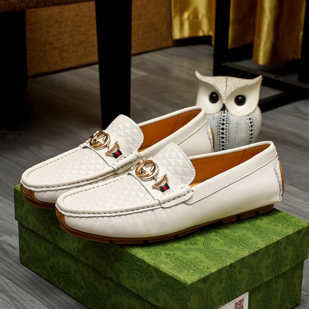 Gucci sz38-45 hnh1203