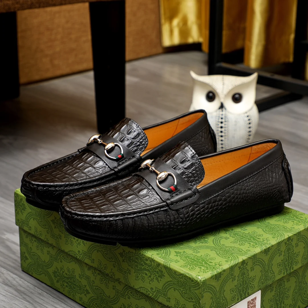 Gucci sz38-45 hnh1205