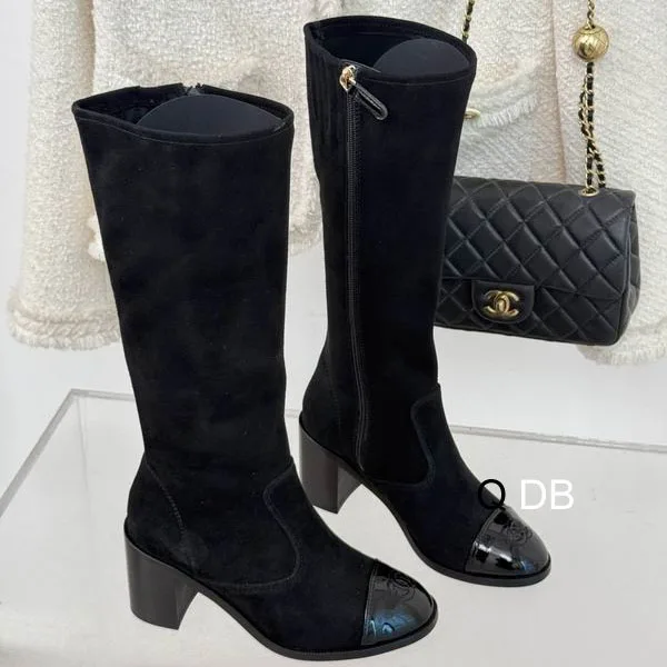 Chanel sz35-40 DB1208