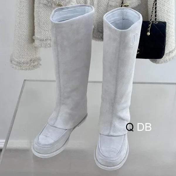 Chanel sz35-40 DB1210