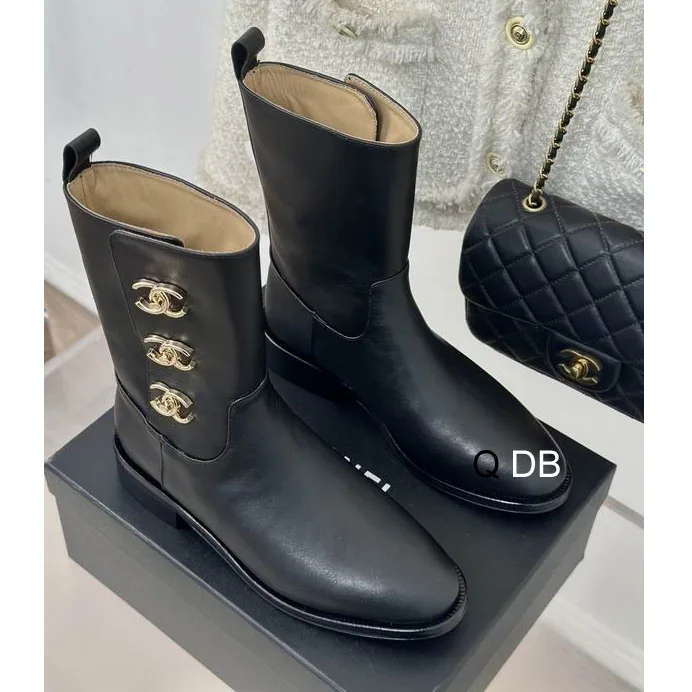 Chanel sz35-40 DB1213