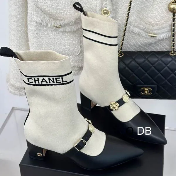 Chanel sz35-40 DB1219