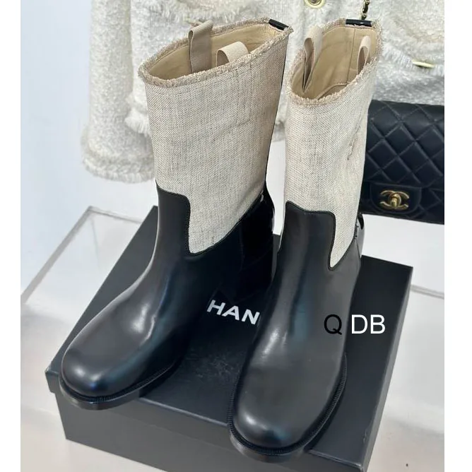 Chanel sz35-40 DB1220