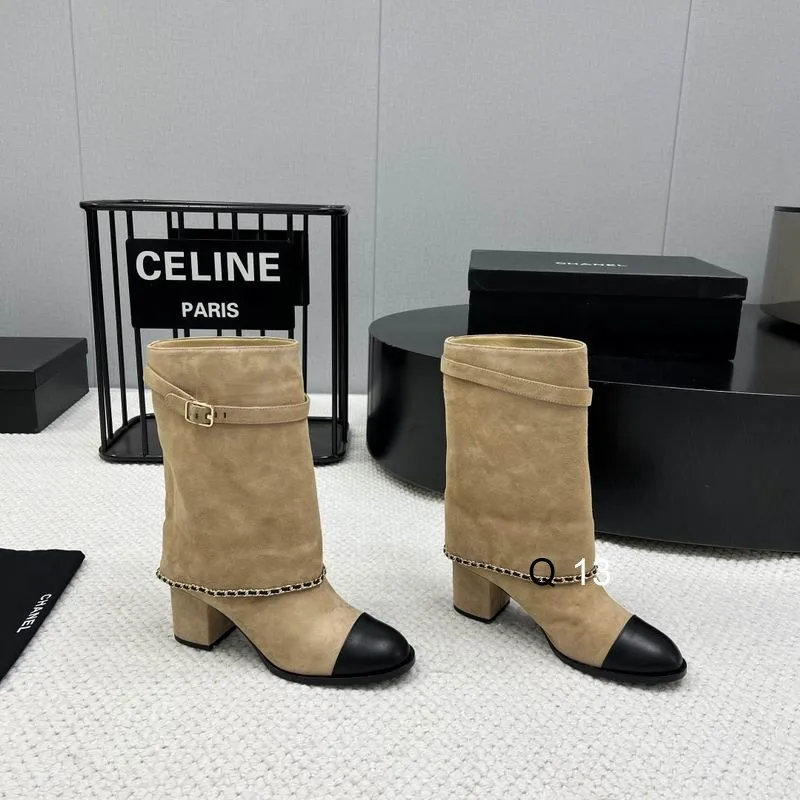 Chanle sz35-40 YM1226