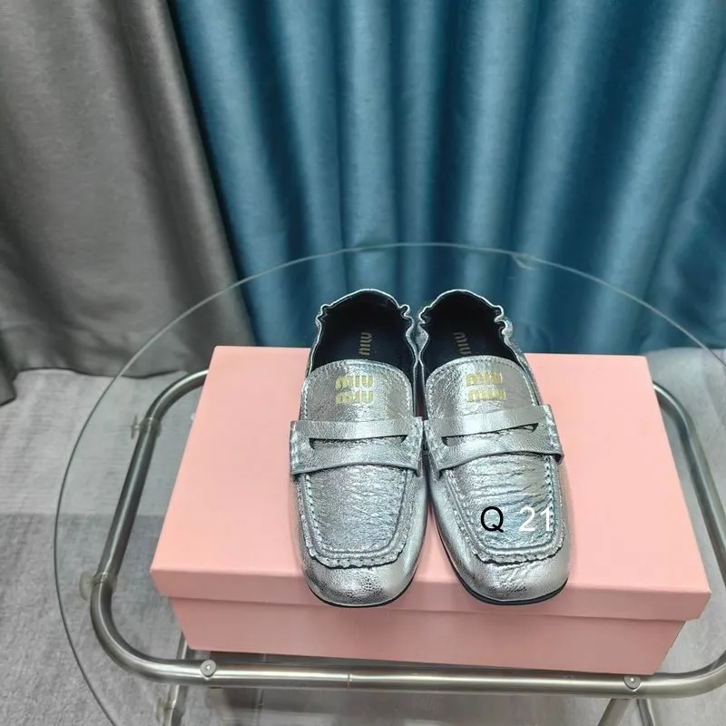 MiuMiu sz35-40 YS1206