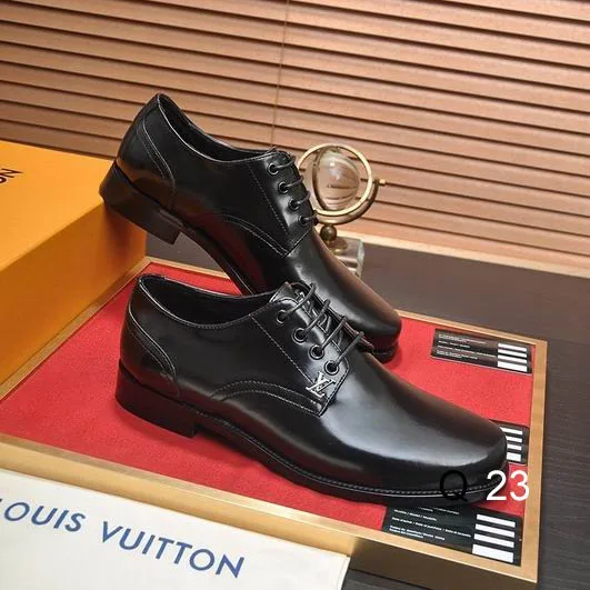 LV sz38-45 HY1201