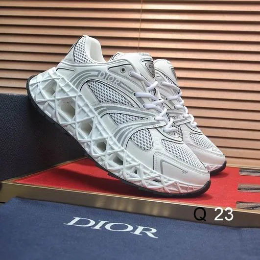 Dior sz38-44 HY1205